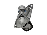 STARTTI MITSUBISHI M0T46572AM