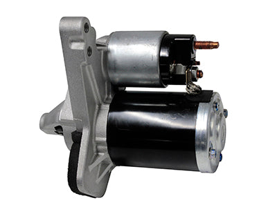 STARTTI MITSUBISHI M0T46572AM