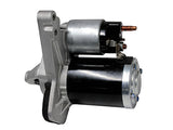 STARTTI MITSUBISHI M0T46572AM
