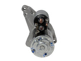 STARTTI MITSUBISHI M0T46572AM