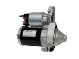 STARTTI MITSUBISHI M0T46572AM