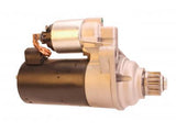 STARTTI 25-4322 MB 2,2KW