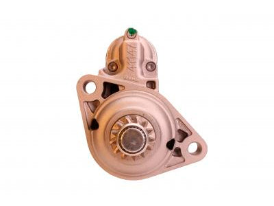 STARTTI 25-4322 MB 2,2KW