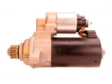 STARTTI 25-4322 MB 2,2KW