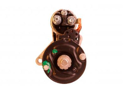 STARTTI 25-4322 MB 2,2KW