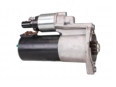 STARTTI 25-5032  VW 2,2KW