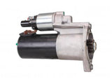 STARTTI 25-5032  VW 2,2KW