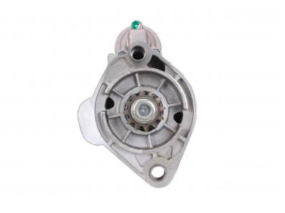 STARTTI 25-5032  VW 2,2KW