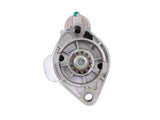 STARTTI 25-5032  VW 2,2KW