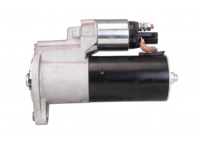 STARTTI 25-5032  VW 2,2KW