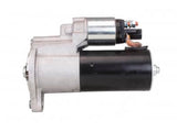 STARTTI 25-5032  VW 2,2KW