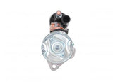 STARTTI 25-5032  VW 2,2KW