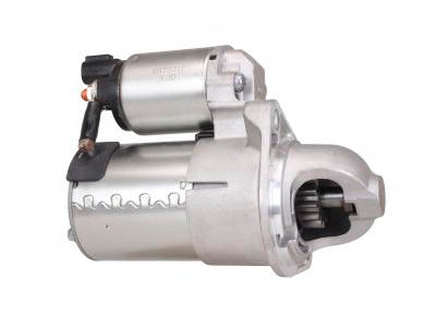 STARTTI 25-5059 1,2KW HYUNDAI,KIA
