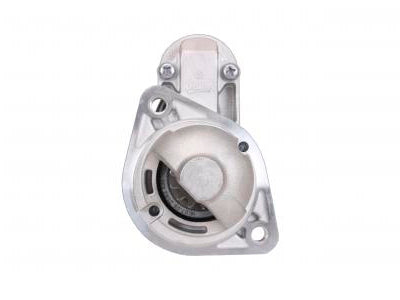 STARTTI 25-5059 1,2KW HYUNDAI,KIA
