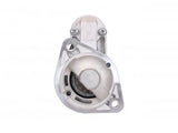 STARTTI 25-5059 1,2KW HYUNDAI,KIA