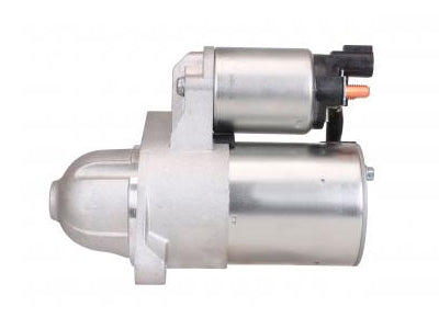 STARTTI 25-5059 1,2KW HYUNDAI,KIA