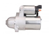 STARTTI 25-5059 1,2KW HYUNDAI,KIA