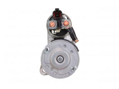 STARTTI 25-5059 1,2KW HYUNDAI,KIA