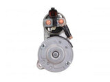 STARTTI 25-5059 1,2KW HYUNDAI,KIA