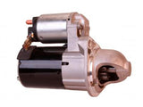 STARTTI 25-4346 HYUNDAI,KIA