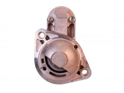 STARTTI 25-4346 HYUNDAI,KIA