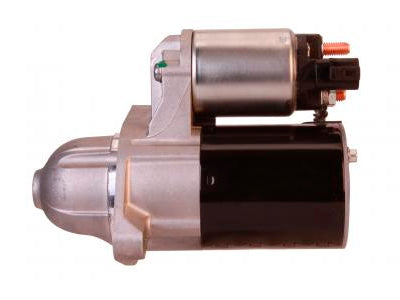 STARTTI 25-4346 HYUNDAI,KIA