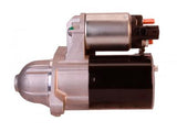 STARTTI 25-4346 HYUNDAI,KIA