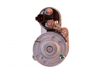 STARTTI 25-4346 HYUNDAI,KIA