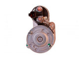STARTTI 25-4346 HYUNDAI,KIA
