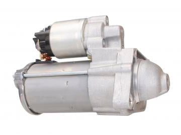 STARTTI 25-5092  1,7KW NISSAN,RENAULT