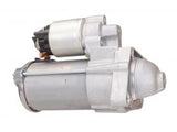 STARTTI 25-5092  1,7KW NISSAN,RENAULT