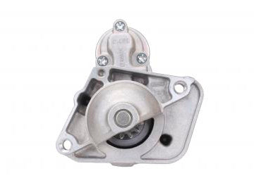STARTTI 25-5092  1,7KW NISSAN,RENAULT