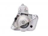 STARTTI 25-5092  1,7KW NISSAN,RENAULT