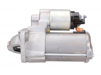 STARTTI 25-5092  1,7KW NISSAN,RENAULT