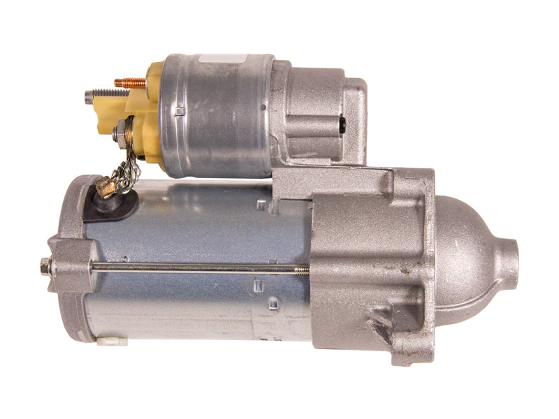 STARTTI 1,7KW NISSAN RENAULT