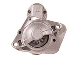 STARTTI 1,7KW NISSAN RENAULT