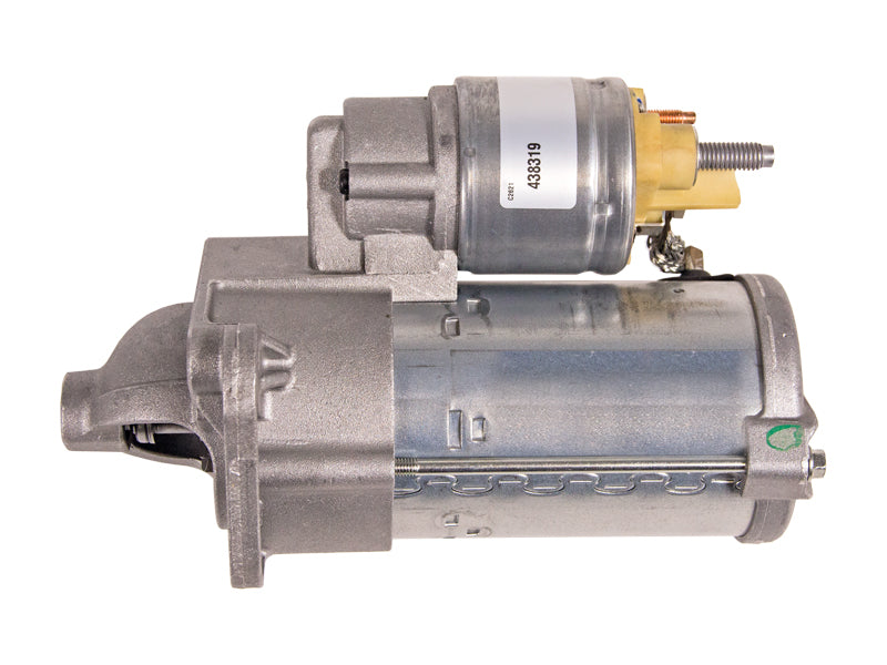 STARTTI 1,7KW NISSAN RENAULT
