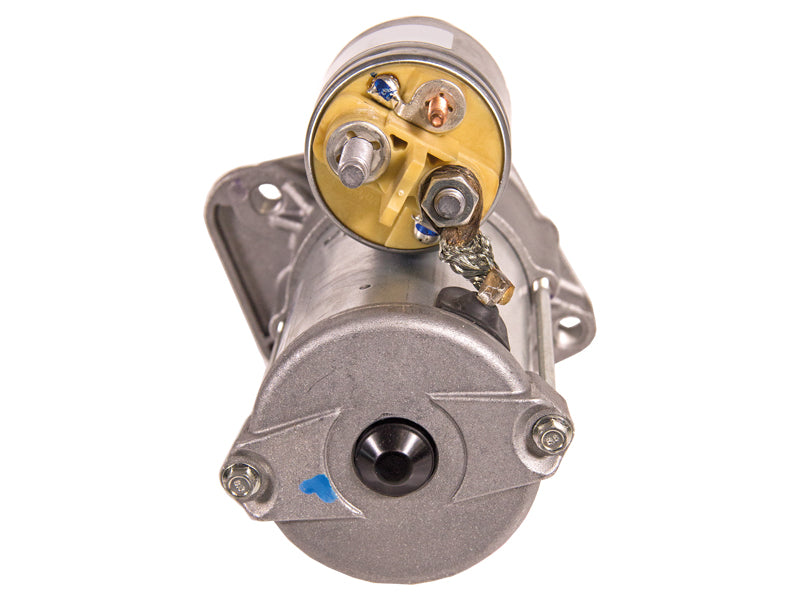 STARTTI 1,7KW NISSAN RENAULT