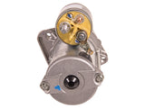 STARTTI 1,7KW NISSAN RENAULT