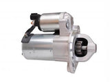 STARTTI 25-5063 HYUNDAI,KIA