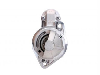 STARTTI 25-5063 HYUNDAI,KIA