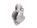 STARTTI 25-5063 HYUNDAI,KIA