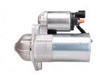STARTTI 25-5063 HYUNDAI,KIA