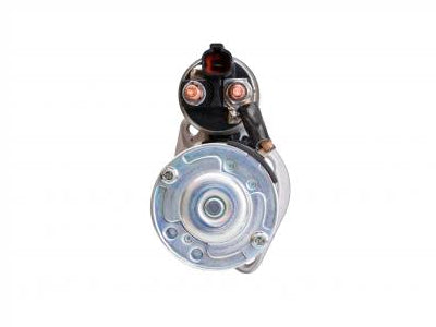 STARTTI 25-5063 HYUNDAI,KIA