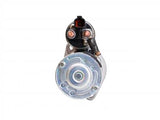 STARTTI 25-5063 HYUNDAI,KIA