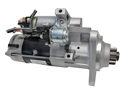 STARTTI MITSUBISHI M9T68871AM