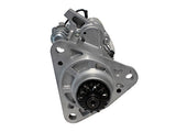 STARTTI MITSUBISHI M9T68871AM