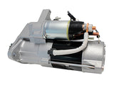 STARTTI MITSUBISHI M9T68871AM