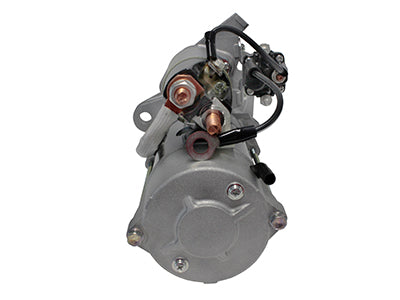 STARTTI MITSUBISHI M9T68871AM