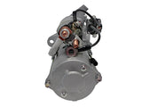 STARTTI MITSUBISHI M9T68871AM